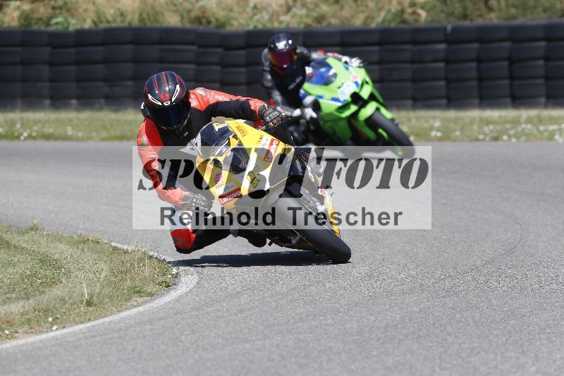 /31 24.06.2025 Get Faster Caremotion ADR/Gruppe rot/97